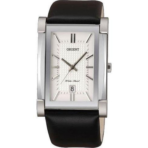 Часы Orient CUNDJ004W0 Часы Orient CUNDJ004W0