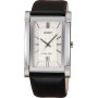 Часы Orient CUNDJ004W0 Часы Orient CUNDJ004W0