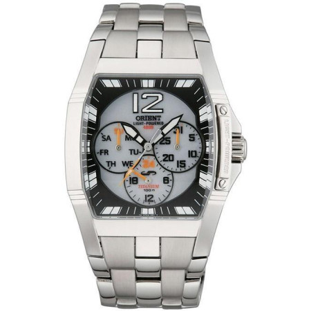 Часы Orient CVFAA004W0