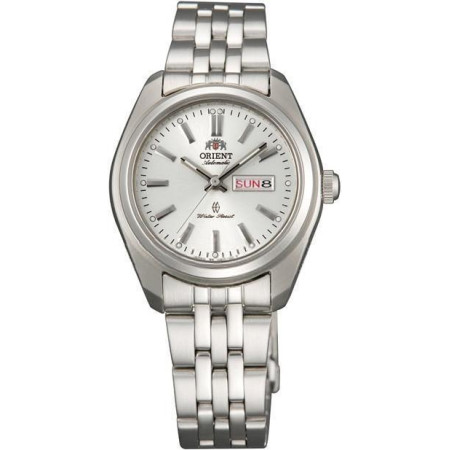 Часы Orient ENQ21002WB