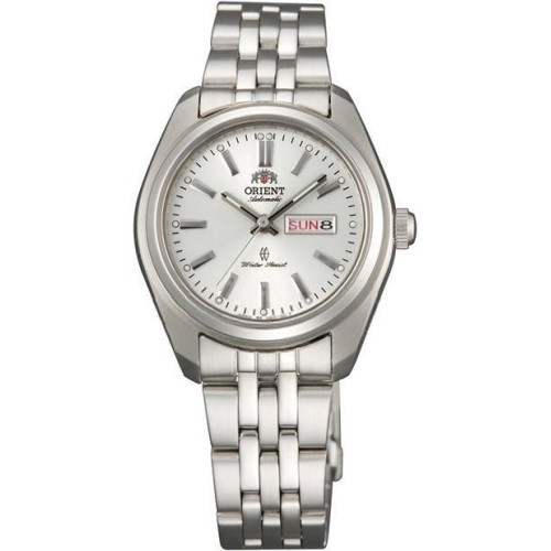 Часы Orient ENQ21002WB Часы Orient ENQ21002WB