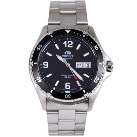 Часы Orient FAA02001B9