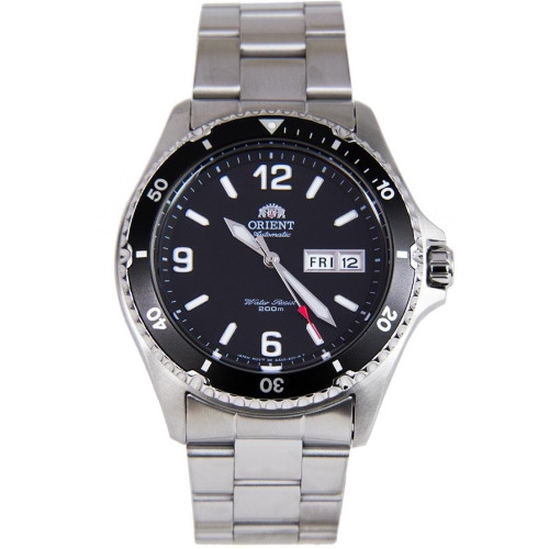 Часы Orient FAA02001B9 Часы Orient FAA02001B9