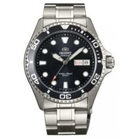 Часы Orient FAA02004B9