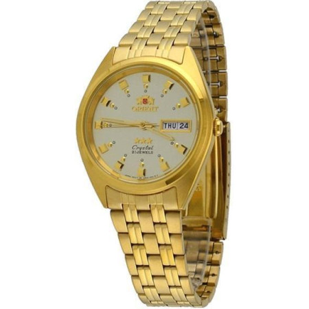 Часы Orient FAB00001C9