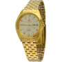 Часы Orient FAB00001C9
