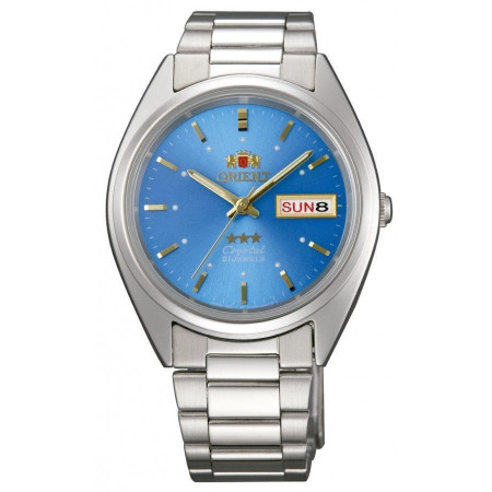 Часы Orient FAB00005J9