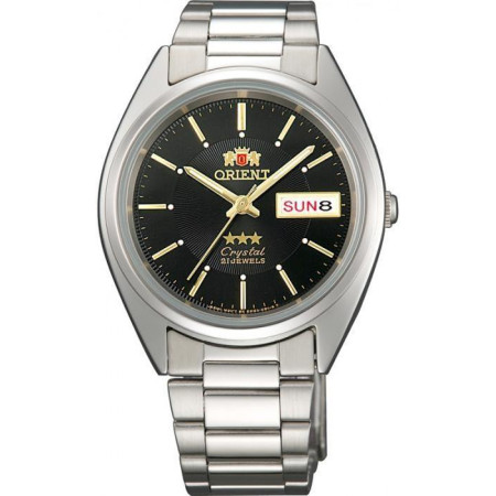 Часы Orient FAB00006B9