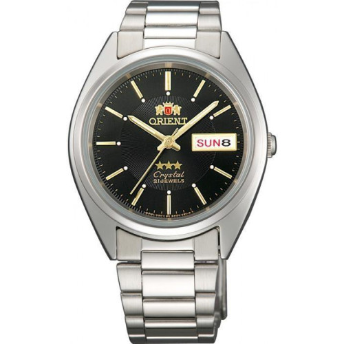 Часы Orient FAB00006B9