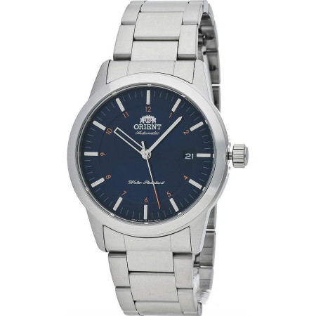 Часы Orient FAC05002D0