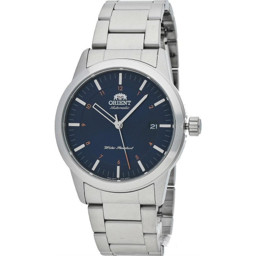 Часы Orient FAC05002D0