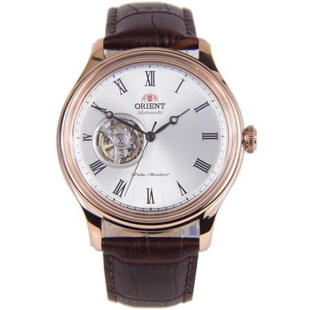 Часы Orient FAG00001S0
