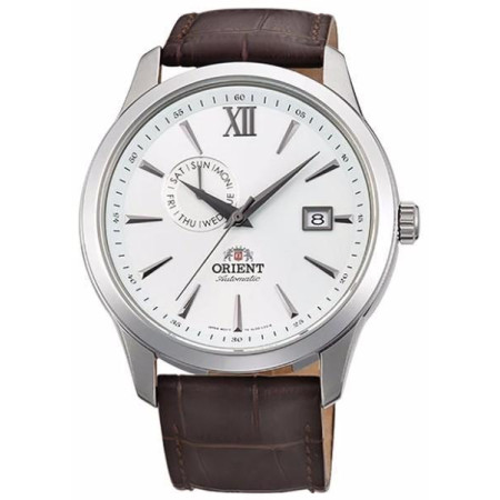 Часы Orient FAL00006W0
