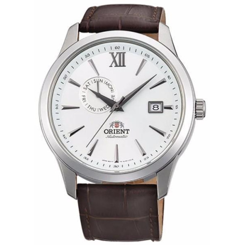 Часы Orient FAL00006W0 Часы Orient FAL00006W0