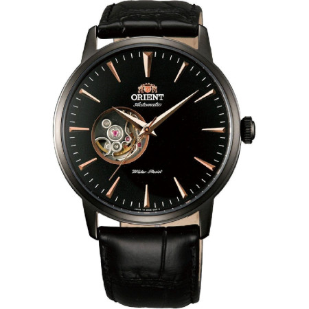 Часы Orient FDB08002B0