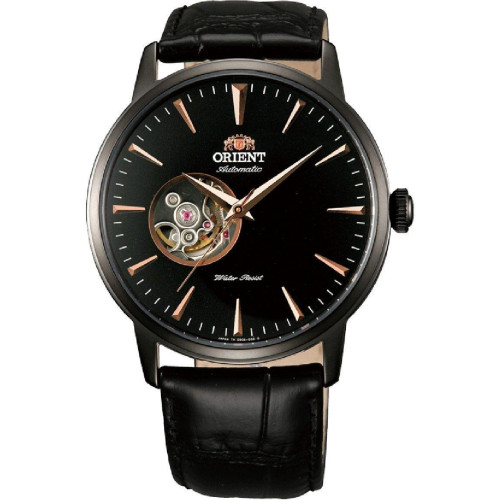 Часы Orient FDB08002B0 Часы Orient FDB08002B0