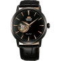Часы Orient FDB08002B0 Часы Orient FDB08002B0