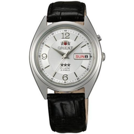 Часы Orient FEM0401ZW9