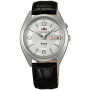 Часы Orient FEM0401ZW9 Часы Orient FEM0401ZW9