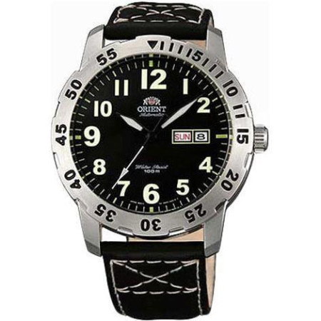 Часы Orient FEM7A007B9