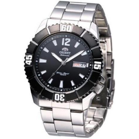 Часы Orient FEM7D002B9