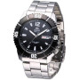 Часы Orient FEM7D002B9 Часы Orient FEM7D002B9
