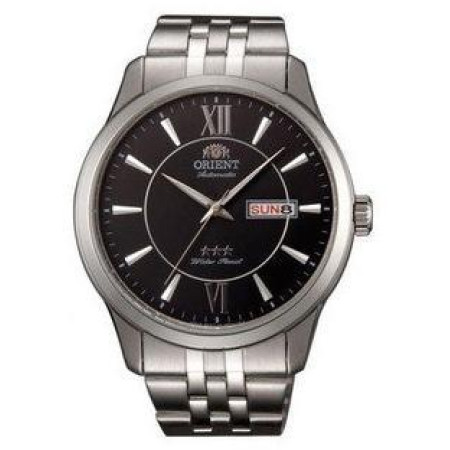 Часы Orient FEM7P003B9