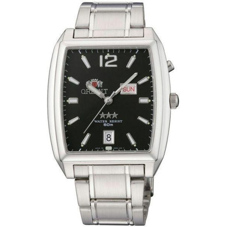 Часы Orient FEMBD003BD