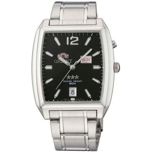 Часы Orient FEMBD003BD Часы Orient FEMBD003BD