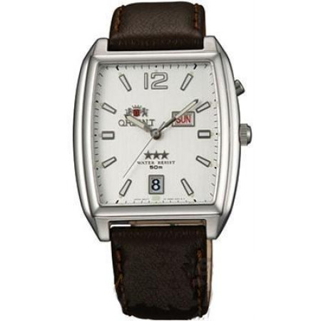 Часы Orient FEMBD008W9