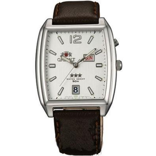 Часы Orient FEMBD008W9