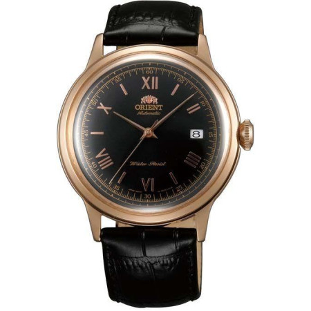 Часы Orient FER24008B0