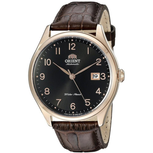 Часы Orient FER2J001B0 Часы Orient FER2J001B0