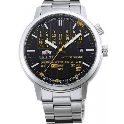 Часы Orient FER2L002B0 Часы Orient FER2L002B0