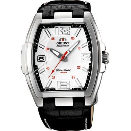 Часы Orient FERAL007W0