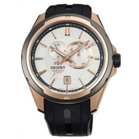 Часы Orient FET0V002W0