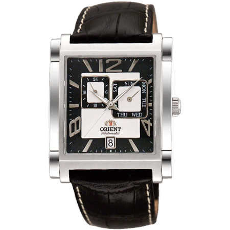 Часы Orient FETAC006B0