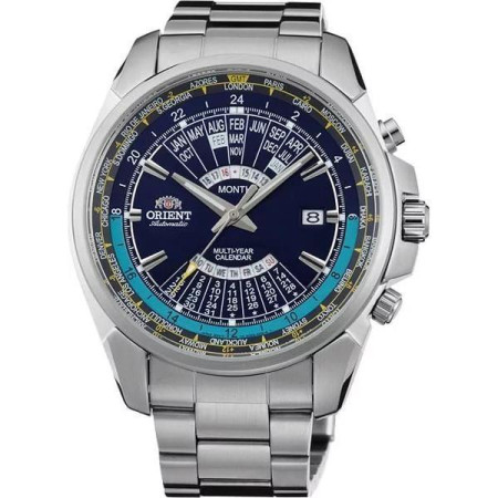 Часы Orient FEU0B002DH