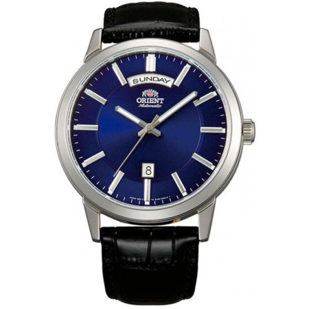 Часы Orient FEV0V003DH