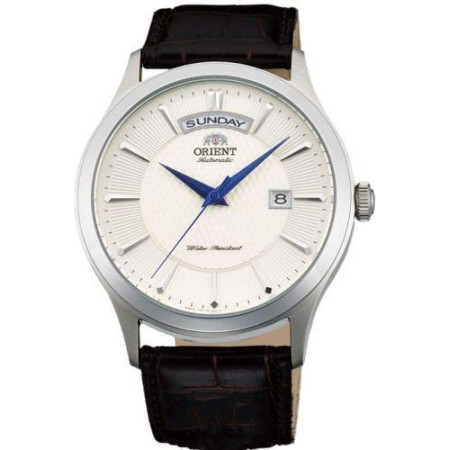 Часы Orient FEV0V004SH
