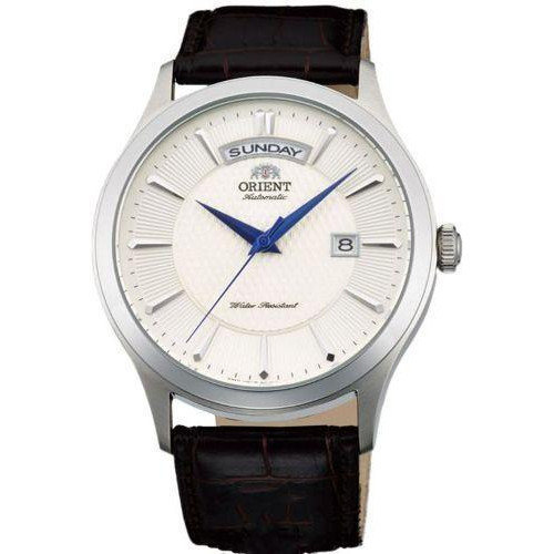 Часы Orient FEV0V004SH Часы Orient FEV0V004SH