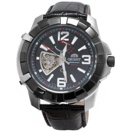 Часы Orient FFT03004B0 Уценка