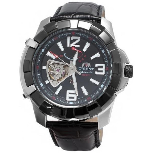 Часы Orient FFT03004B0 Уценка Часы Orient FFT03004B0 Уценка