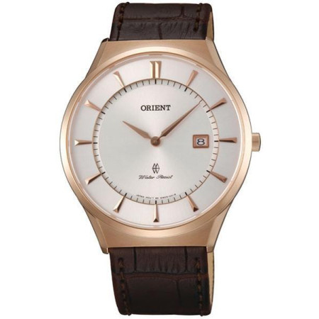 Часы Orient FGW03002W0