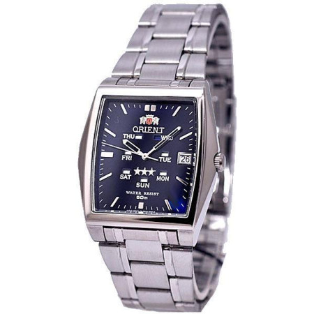 Часы Orient FPMAA003DJ