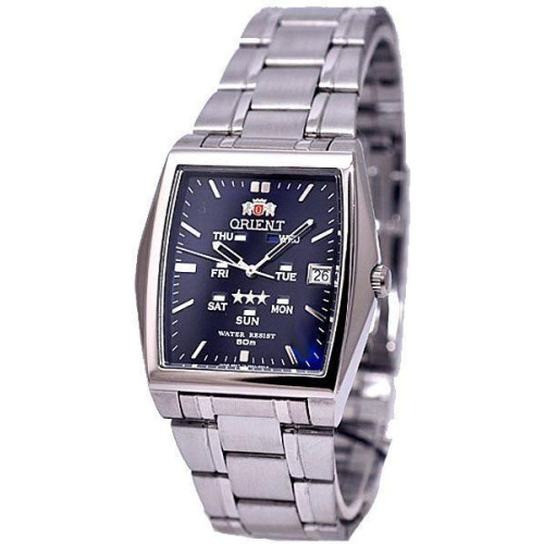 Часы Orient FPMAA003DJ Часы Orient FPMAA003DJ