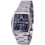 Часы Orient FPMAA003DJ Часы Orient FPMAA003DJ