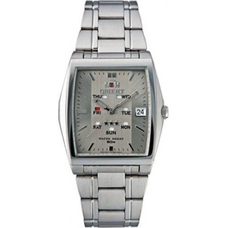 Часы Orient FPMAA003KJ