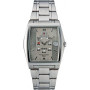 Часы Orient FPMAA003KJ Часы Orient FPMAA003KJ