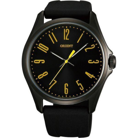 Часы Orient FQC0S009B0